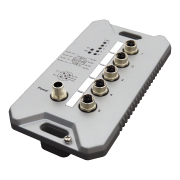 hEhoΉXCb`OnuEMG8305-M12-X