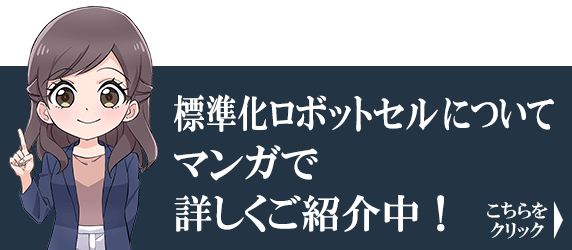 C[W
